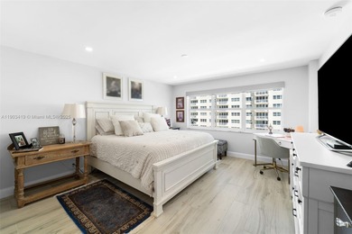 BEACHFRONT DREAM!! This property has been turned inside out with