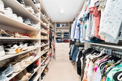 BEACHFRONT DREAM!! This property has been turned inside out with