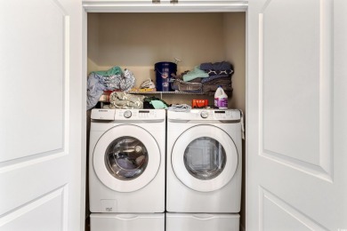 Truly stunning 3-bedroom, 2.5-bath raised beach home located in