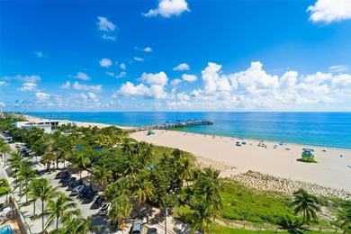 BEACHFRONT DREAM!! This property has been turned inside out with