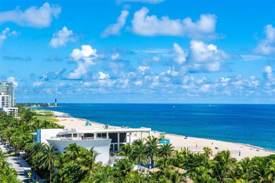 BEACHFRONT DREAM!! This property has been turned inside out with