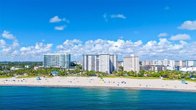 BEACHFRONT DREAM!! This property has been turned inside out with