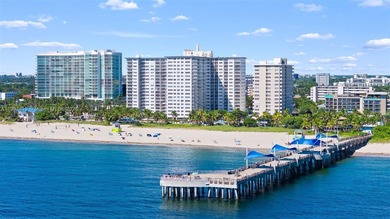 BEACHFRONT DREAM!! This property has been turned inside out with