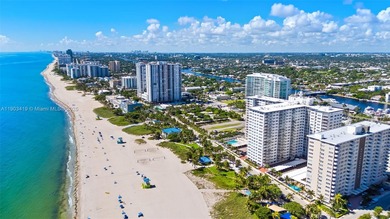 BEACHFRONT DREAM!! This property has been turned inside out with