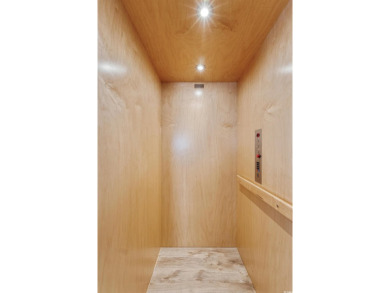 Truly stunning 3-bedroom, 2.5-bath raised beach home located in