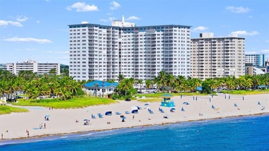 BEACHFRONT DREAM!! This property has been turned inside out with