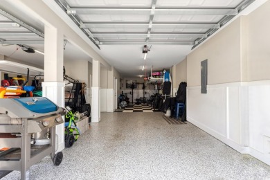 Truly stunning 3-bedroom, 2.5-bath raised beach home located in