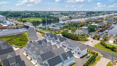 Truly stunning 3-bedroom, 2.5-bath raised beach home located in