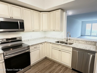 Introducing a one-of-a-kind living experience tailored for those