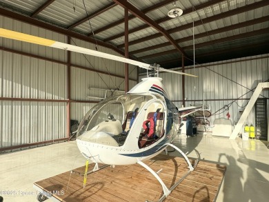 Introducing a one-of-a-kind living experience tailored for those