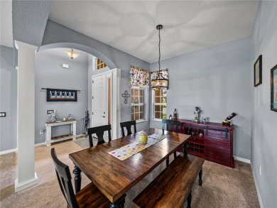 Welcome to your next chapter in beautiful Lake Ashton--Central