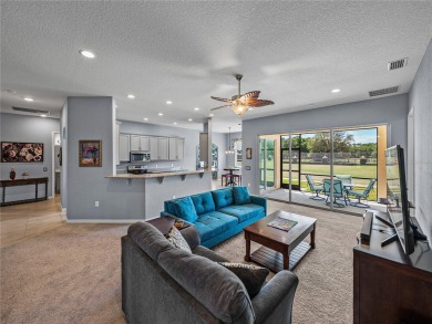 Welcome to your next chapter in beautiful Lake Ashton--Central