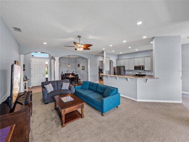 Welcome to your next chapter in beautiful Lake Ashton--Central