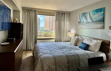 Welcome to Discovery Bay, where resort-style living meets the