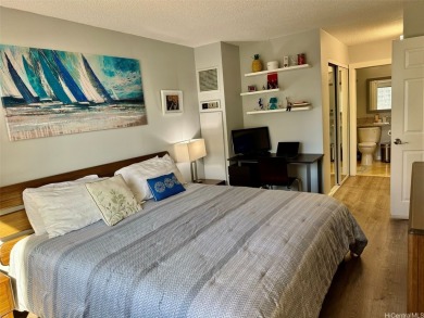 Welcome to Discovery Bay, where resort-style living meets the