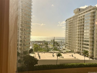 Welcome to Discovery Bay, where resort-style living meets the