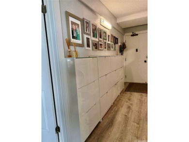 Welcome to Discovery Bay, where resort-style living meets the