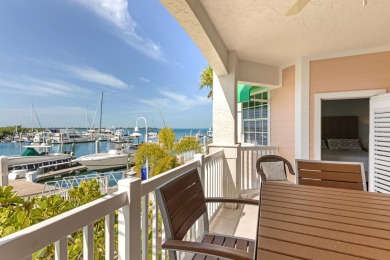 Enjoy one of the best priced waterfront properties in Key West