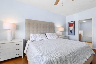 Enjoy one of the best priced waterfront properties in Key West