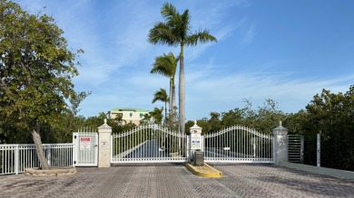Enjoy one of the best priced waterfront properties in Key West