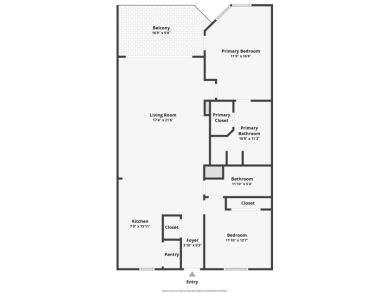 Enjoy one of the best priced waterfront properties in Key West