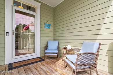 Highly sought after 4 bedroom, 3.5 bath, 2200 sq ft luxury