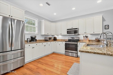 Highly sought after 4 bedroom, 3.5 bath, 2200 sq ft luxury