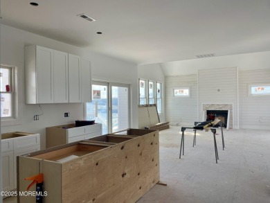 Stafford Twp. - Ideally Situated on a Premium Cul-de-Sac Lot