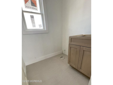 Stafford Twp. - Ideally Situated on a Premium Cul-de-Sac Lot