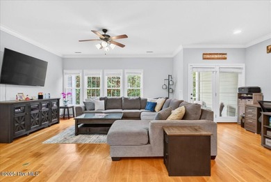 Highly sought after 4 bedroom, 3.5 bath, 2200 sq ft luxury