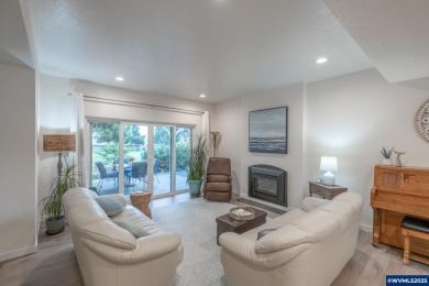 Accepted Offer with Contingencies. Welcome to Salemtown