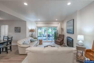 Accepted Offer with Contingencies. Welcome to Salemtown