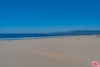 Welcome to 14 Northstar Street, an exceptional ocean-view