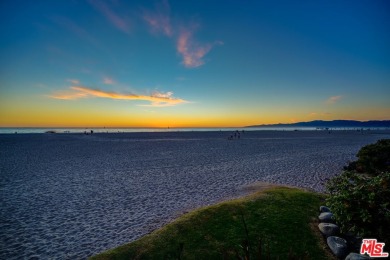 Welcome to 14 Northstar Street, an exceptional ocean-view