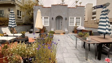 Welcome to 14 Northstar Street, an exceptional ocean-view