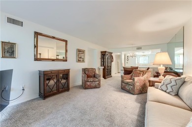 PICKLEBALL-BOCCE- TENNIS- GOLF-YACHT MARINE-RIVERSIDE YACHT