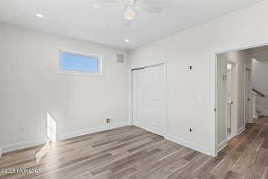 Amazing Ocean Block New Construction 4 BR, 4 B, w/ Endless Ocean