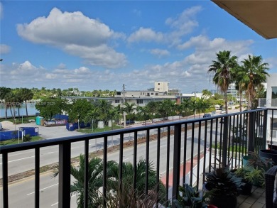Beautiful sunsets views, remodeled condo in a very desired