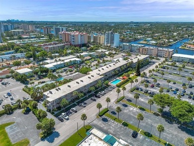 WOW factor, perfect turnkey. Something special, this is an open