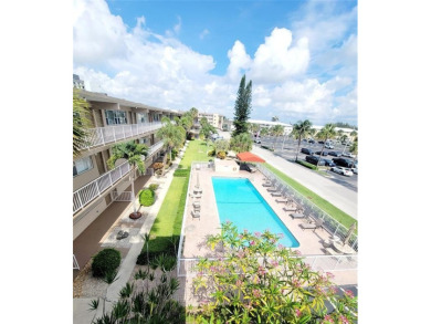 WOW factor, perfect turnkey. Something special, this is an open