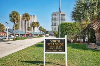 WOW factor, perfect turnkey. Something special, this is an open