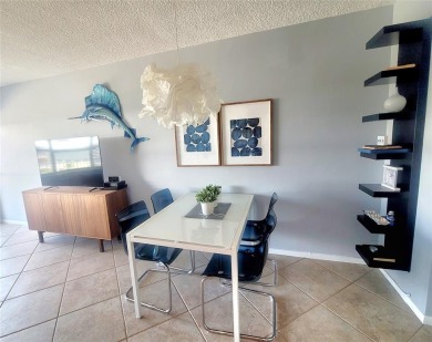 WOW factor, perfect turnkey. Something special, this is an open