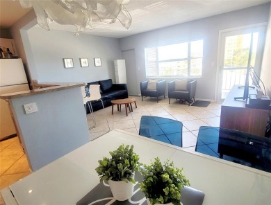 WOW factor, perfect turnkey. Something special, this is an open