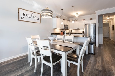 OCEAN VIEWS, AMAZING AMENITIES, ONE BLOCK TO BEACH! Welcome to