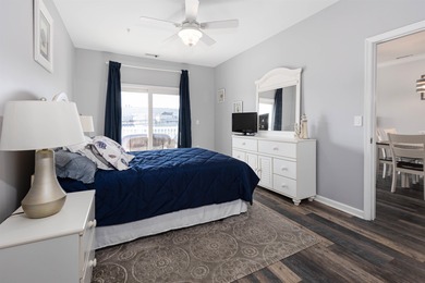 OCEAN VIEWS, AMAZING AMENITIES, ONE BLOCK TO BEACH! Welcome to