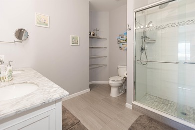 OCEAN VIEWS, AMAZING AMENITIES, ONE BLOCK TO BEACH! Welcome to