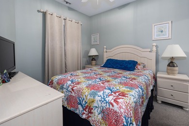 OCEAN VIEWS, AMAZING AMENITIES, ONE BLOCK TO BEACH! Welcome to