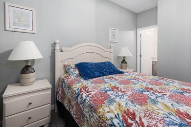 OCEAN VIEWS, AMAZING AMENITIES, ONE BLOCK TO BEACH! Welcome to