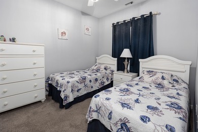 OCEAN VIEWS, AMAZING AMENITIES, ONE BLOCK TO BEACH! Welcome to