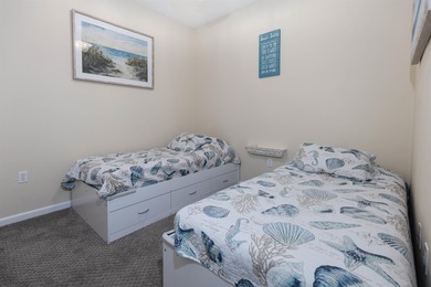 OCEAN VIEWS, AMAZING AMENITIES, ONE BLOCK TO BEACH! Welcome to